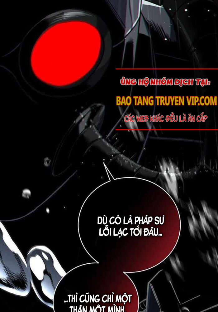 Sự Trở Lại Của Người Chơi Bị Đóng Băng: Chapter 146