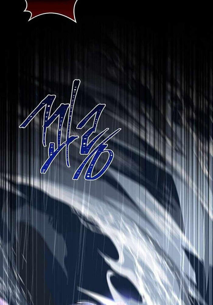 Sự Trở Lại Của Người Chơi Bị Đóng Băng: Chapter 146