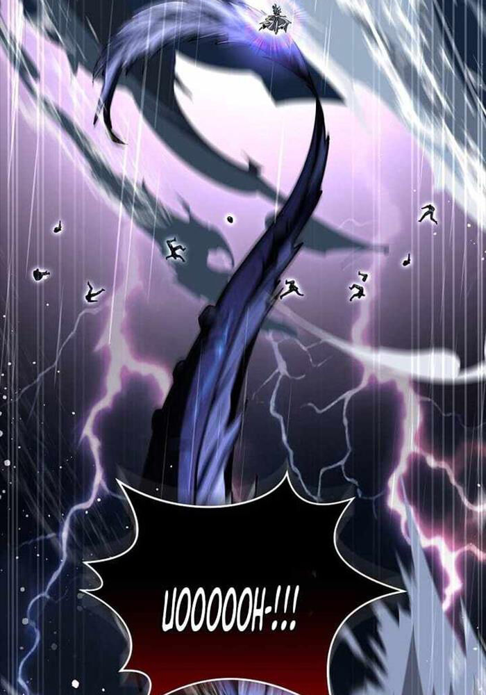 Sự Trở Lại Của Người Chơi Bị Đóng Băng: Chapter 146