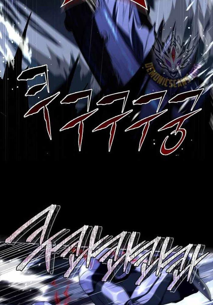 Sự Trở Lại Của Người Chơi Bị Đóng Băng: Chapter 146