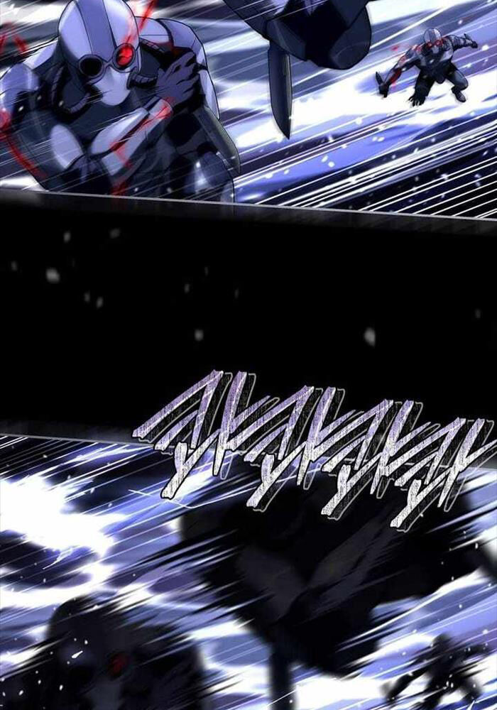 Sự Trở Lại Của Người Chơi Bị Đóng Băng: Chapter 146