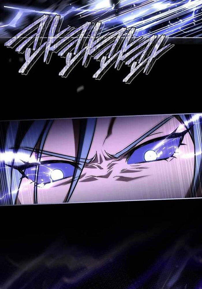 Sự Trở Lại Của Người Chơi Bị Đóng Băng: Chapter 146