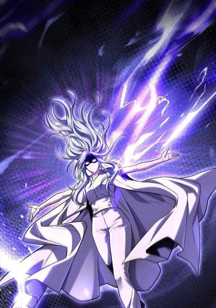 Sự Trở Lại Của Người Chơi Bị Đóng Băng: Chapter 146