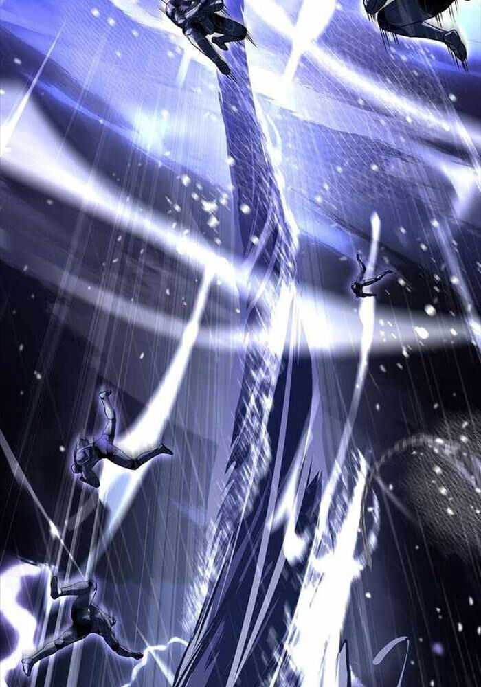 Sự Trở Lại Của Người Chơi Bị Đóng Băng: Chapter 146