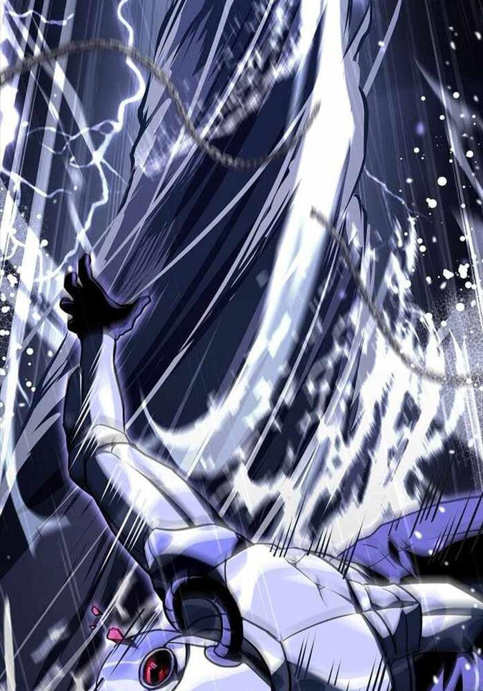 Sự Trở Lại Của Người Chơi Bị Đóng Băng: Chapter 146