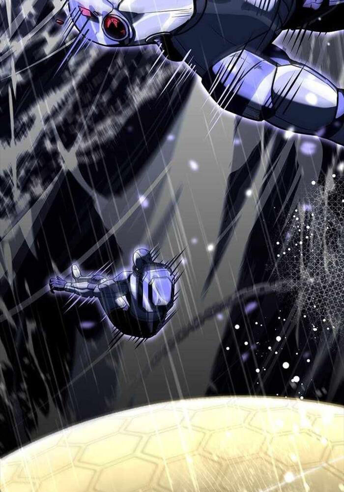 Sự Trở Lại Của Người Chơi Bị Đóng Băng: Chapter 146