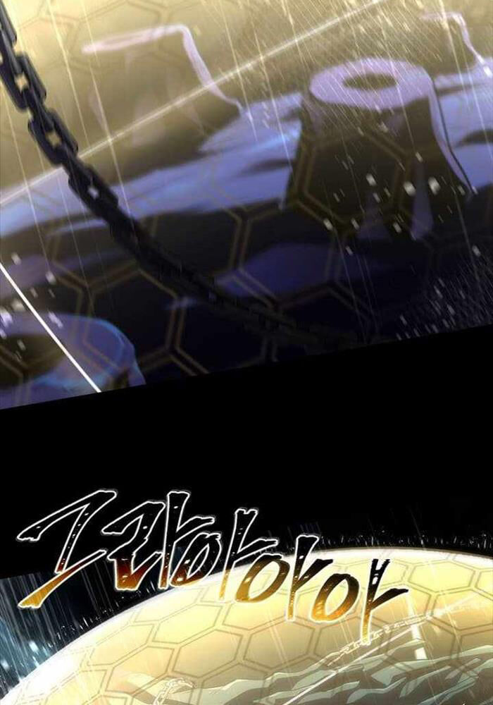 Sự Trở Lại Của Người Chơi Bị Đóng Băng: Chapter 146