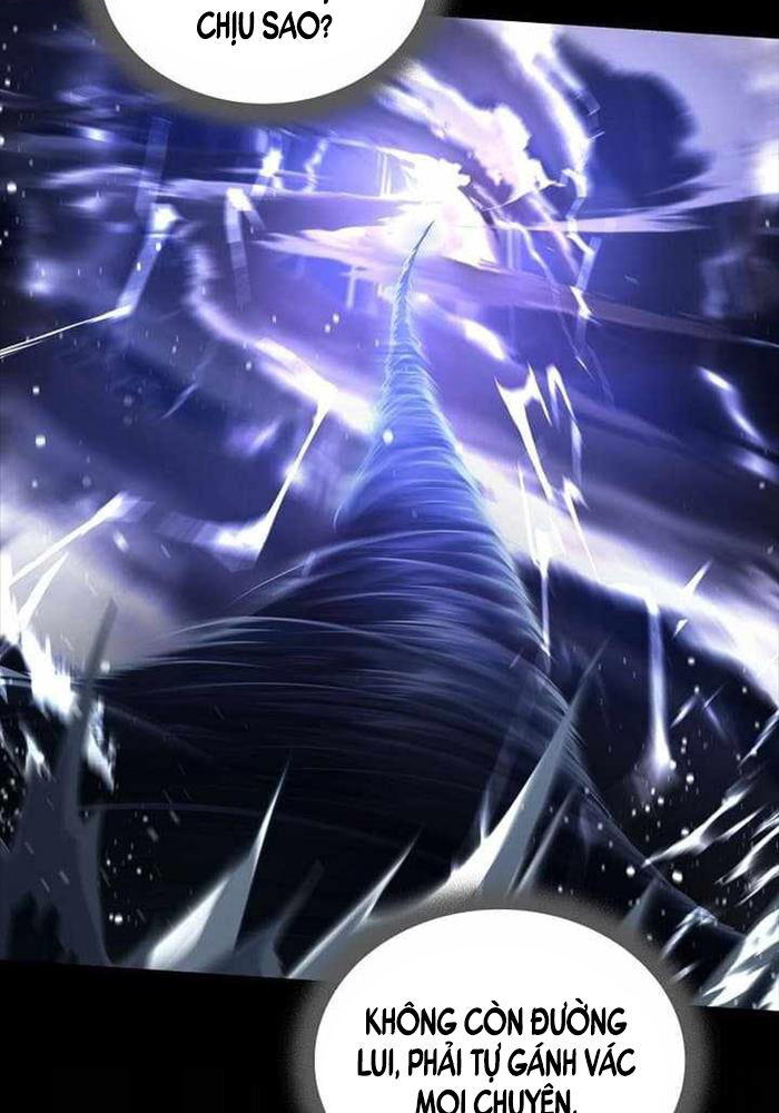 Sự Trở Lại Của Người Chơi Bị Đóng Băng: Chapter 146