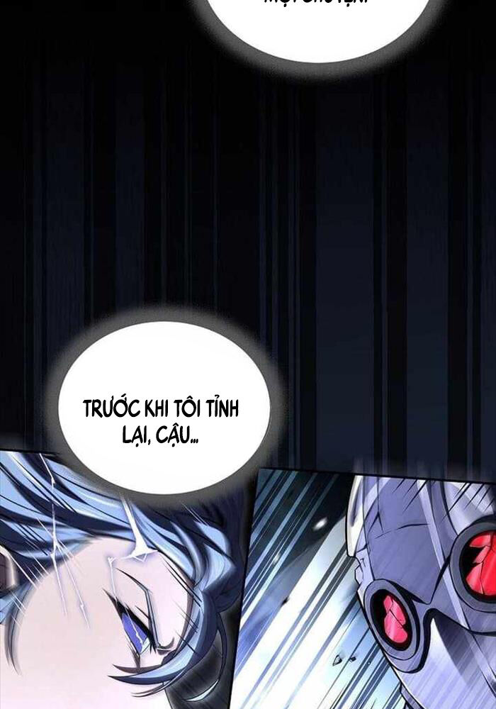 Sự Trở Lại Của Người Chơi Bị Đóng Băng: Chapter 146