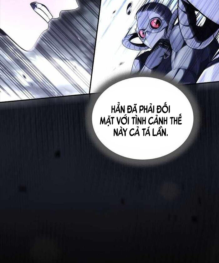 Sự Trở Lại Của Người Chơi Bị Đóng Băng: Chapter 146