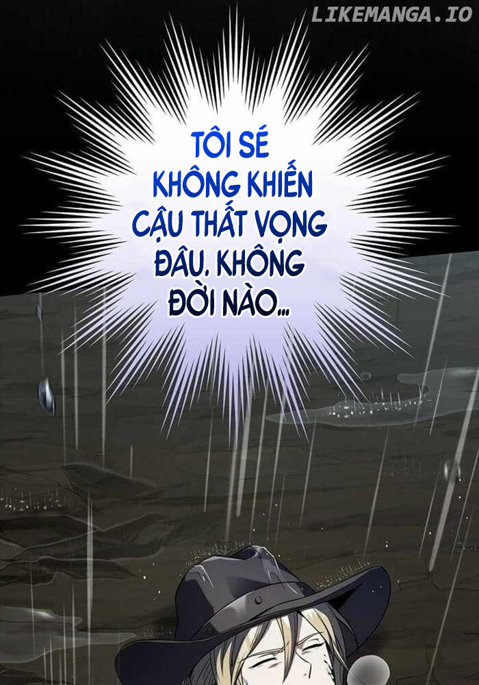 Sự Trở Lại Của Người Chơi Bị Đóng Băng: Chapter 146