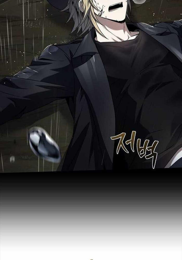 Sự Trở Lại Của Người Chơi Bị Đóng Băng: Chapter 146