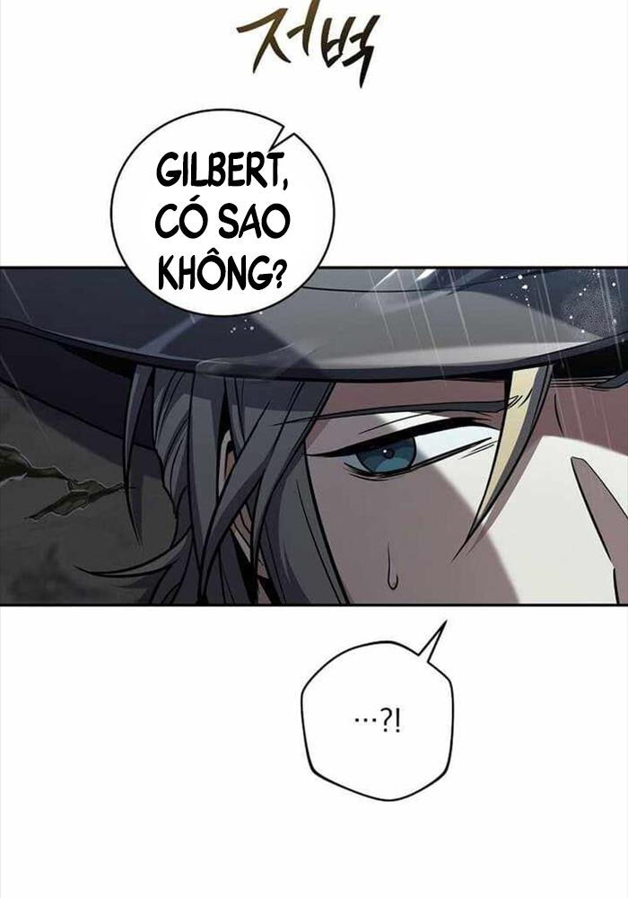 Sự Trở Lại Của Người Chơi Bị Đóng Băng: Chapter 146