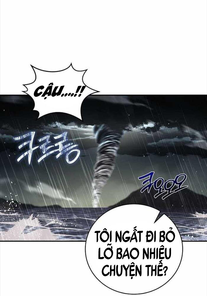 Sự Trở Lại Của Người Chơi Bị Đóng Băng: Chapter 146