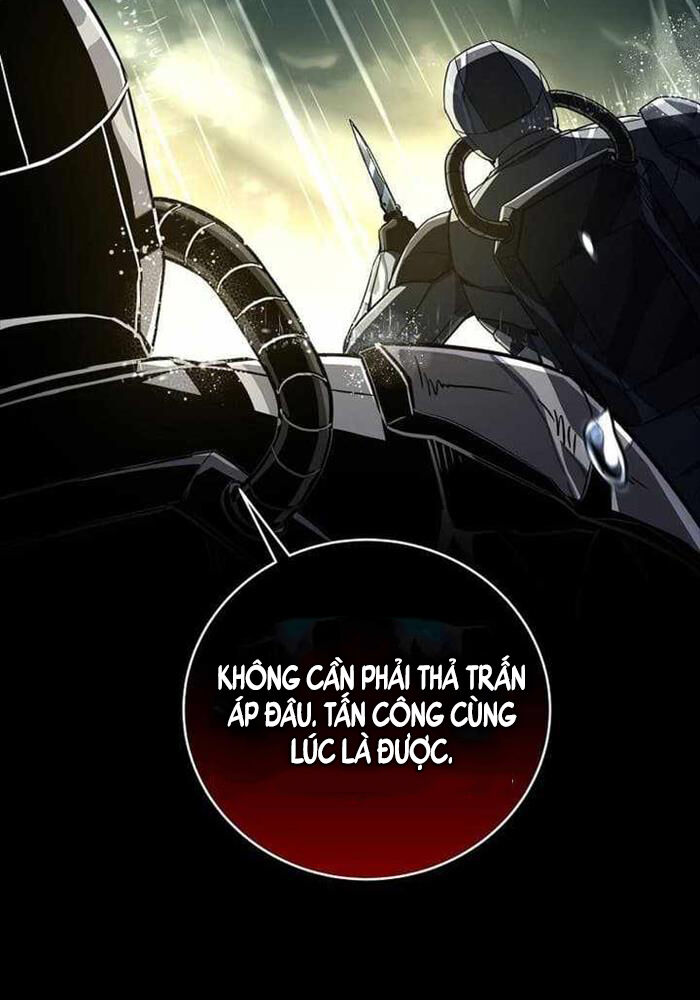 Sự Trở Lại Của Người Chơi Bị Đóng Băng: Chapter 146