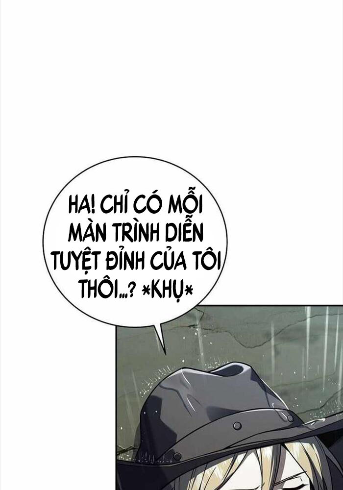 Sự Trở Lại Của Người Chơi Bị Đóng Băng: Chapter 146