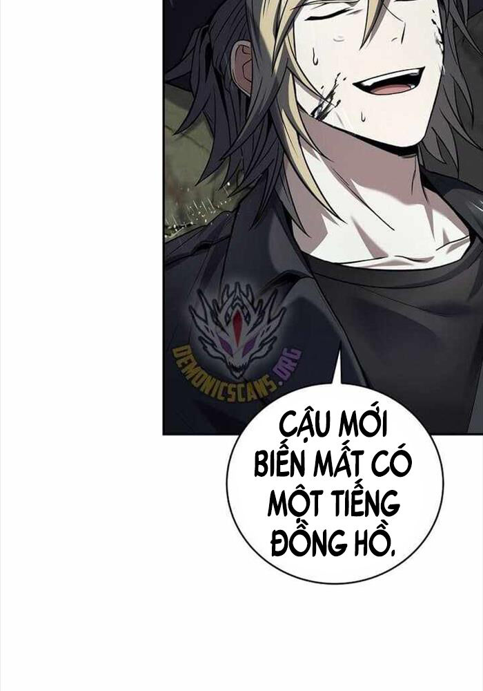 Sự Trở Lại Của Người Chơi Bị Đóng Băng: Chapter 146