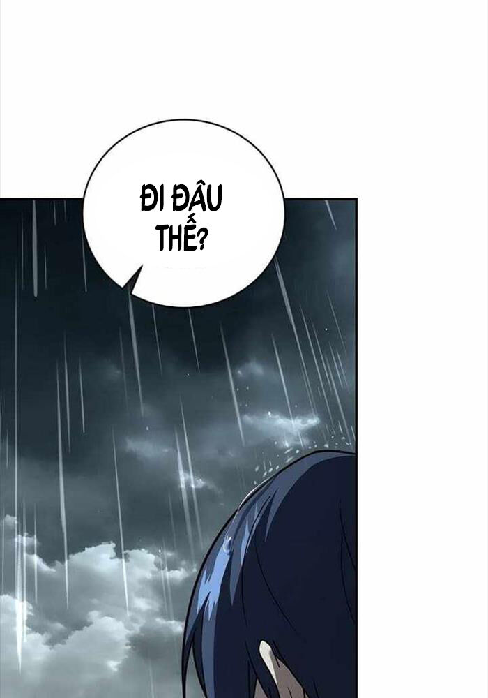 Sự Trở Lại Của Người Chơi Bị Đóng Băng: Chapter 146