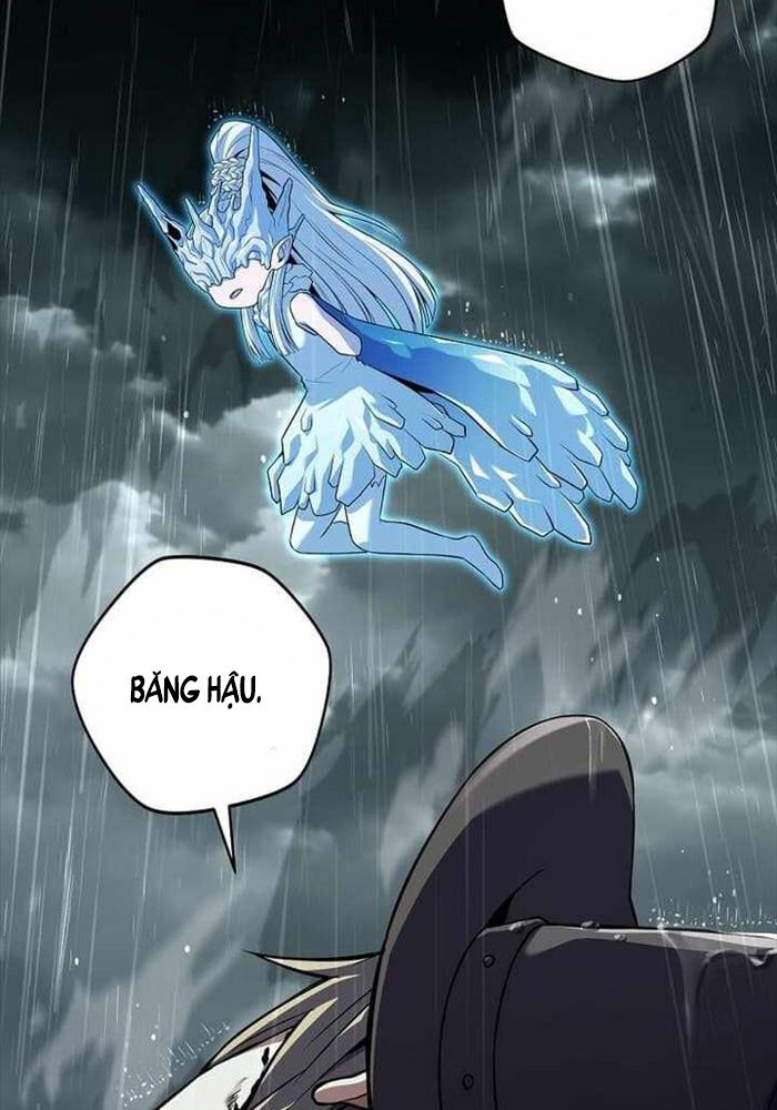 Sự Trở Lại Của Người Chơi Bị Đóng Băng: Chapter 146