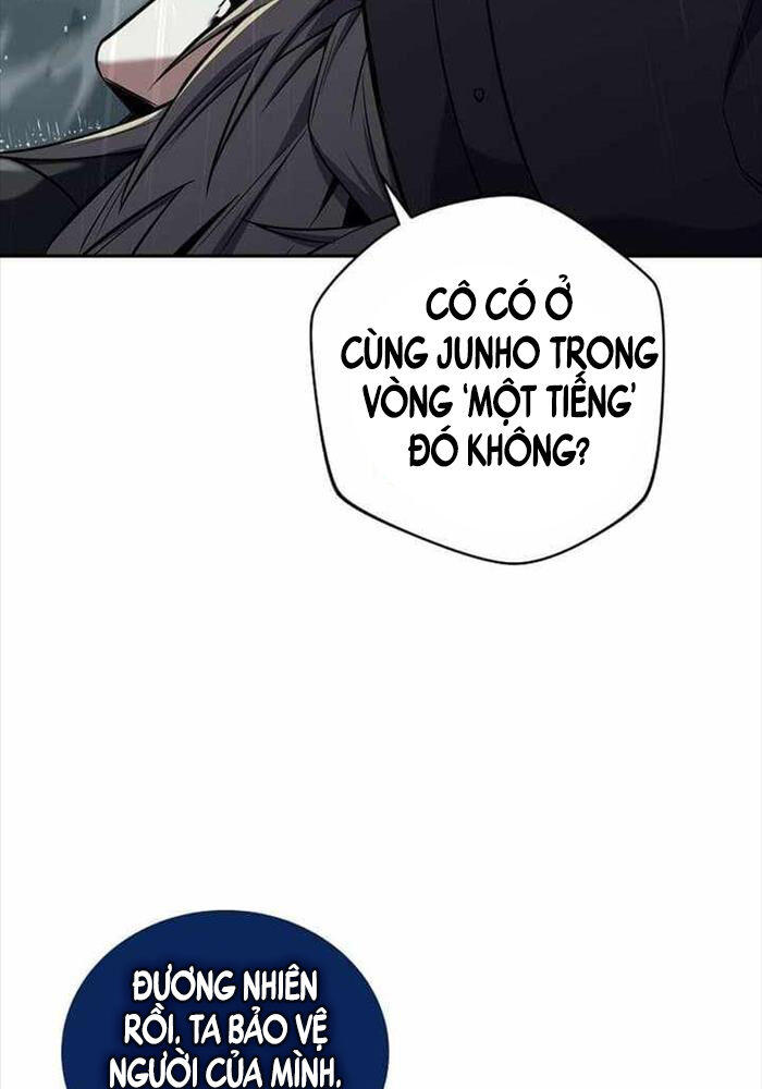 Sự Trở Lại Của Người Chơi Bị Đóng Băng: Chapter 146