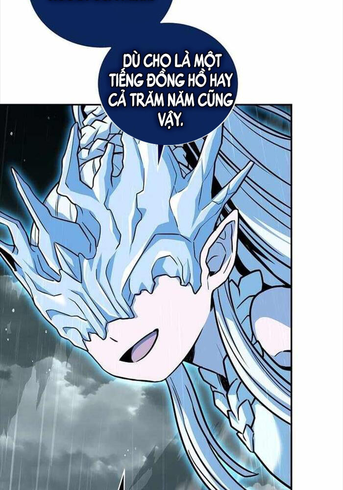 Sự Trở Lại Của Người Chơi Bị Đóng Băng: Chapter 146