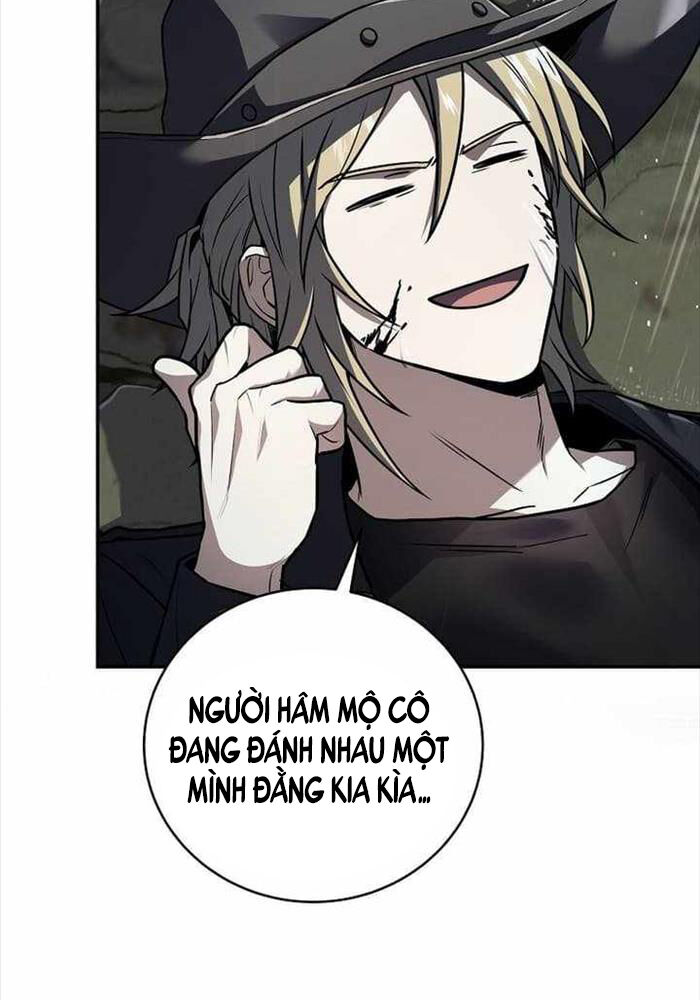 Sự Trở Lại Của Người Chơi Bị Đóng Băng: Chapter 146