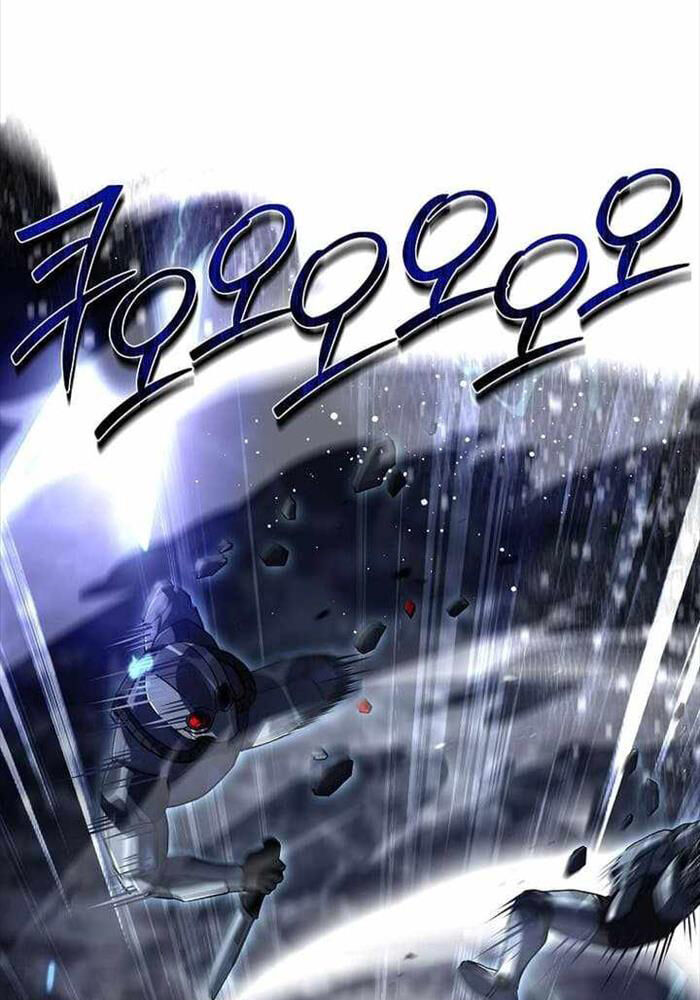 Sự Trở Lại Của Người Chơi Bị Đóng Băng: Chapter 146