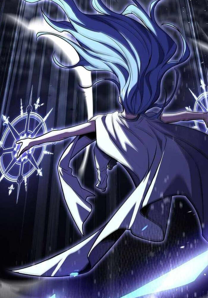 Sự Trở Lại Của Người Chơi Bị Đóng Băng: Chapter 146