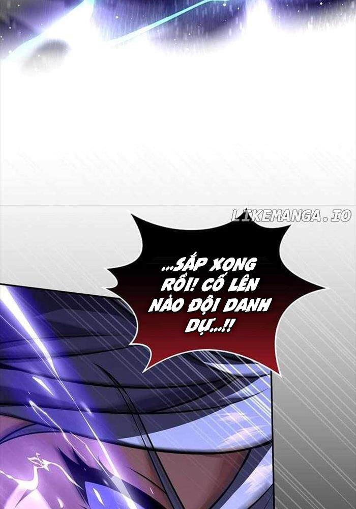 Sự Trở Lại Của Người Chơi Bị Đóng Băng: Chapter 146