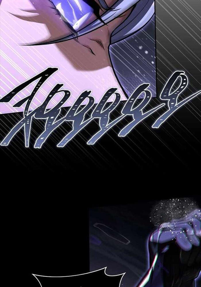 Sự Trở Lại Của Người Chơi Bị Đóng Băng: Chapter 146