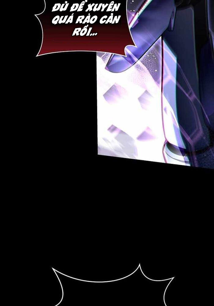 Sự Trở Lại Của Người Chơi Bị Đóng Băng: Chapter 146