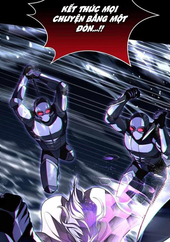 Sự Trở Lại Của Người Chơi Bị Đóng Băng: Chapter 146