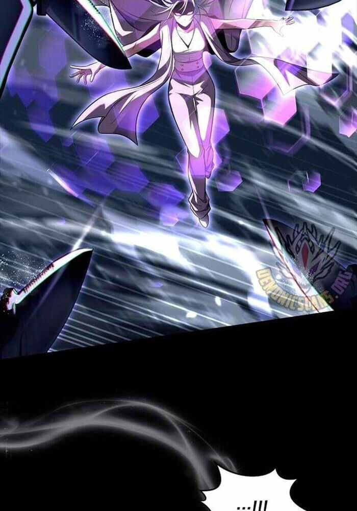 Sự Trở Lại Của Người Chơi Bị Đóng Băng: Chapter 146