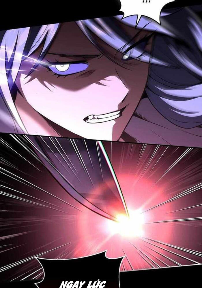 Sự Trở Lại Của Người Chơi Bị Đóng Băng: Chapter 146