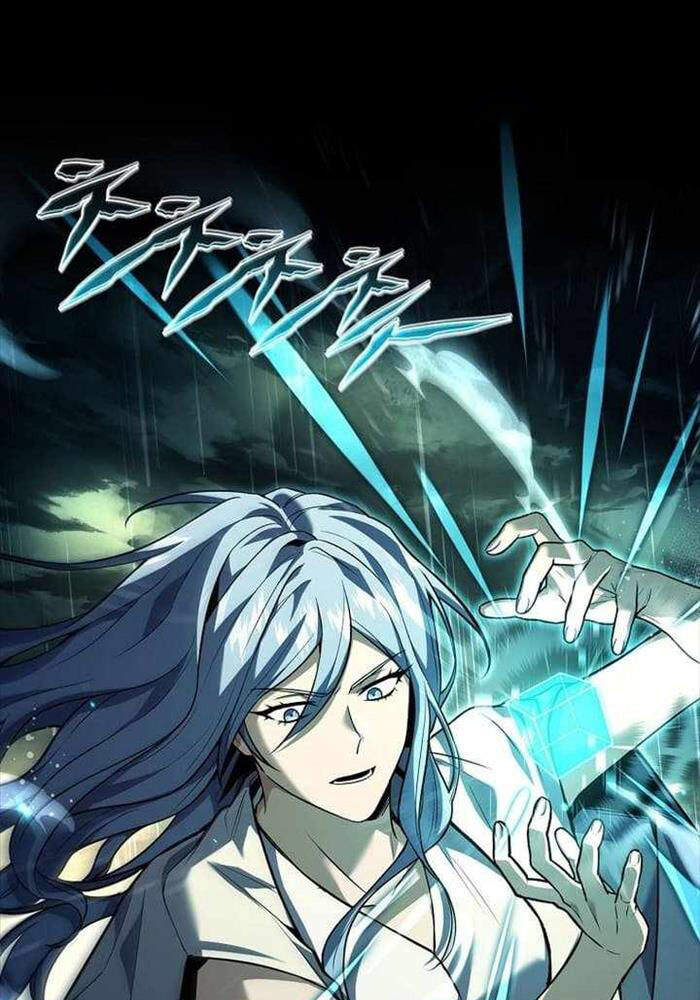 Sự Trở Lại Của Người Chơi Bị Đóng Băng: Chapter 146