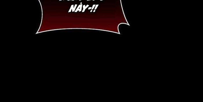 Sự Trở Lại Của Người Chơi Bị Đóng Băng: Chapter 146