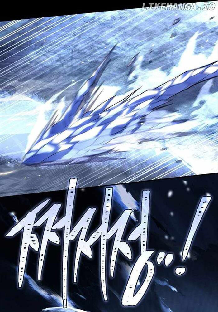 Sự Trở Lại Của Người Chơi Bị Đóng Băng: Chapter 146