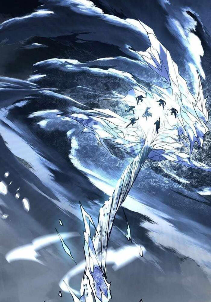 Sự Trở Lại Của Người Chơi Bị Đóng Băng: Chapter 146