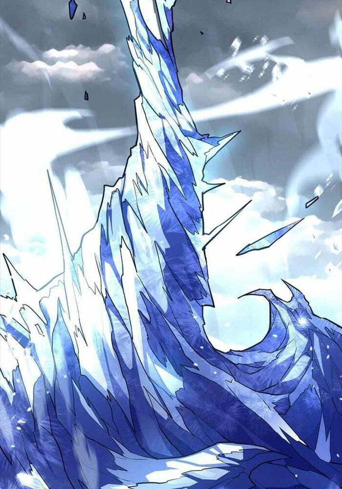 Sự Trở Lại Của Người Chơi Bị Đóng Băng: Chapter 146