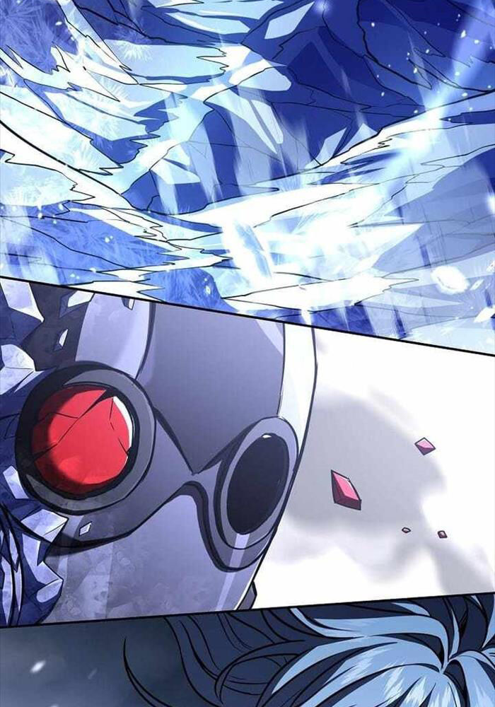 Sự Trở Lại Của Người Chơi Bị Đóng Băng: Chapter 146