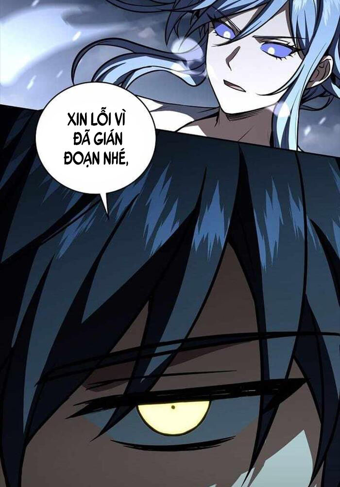 Sự Trở Lại Của Người Chơi Bị Đóng Băng: Chapter 146