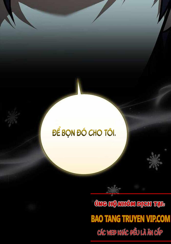 Sự Trở Lại Của Người Chơi Bị Đóng Băng: Chapter 146