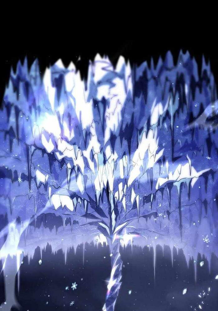 Sự Trở Lại Của Người Chơi Bị Đóng Băng: Chapter 146