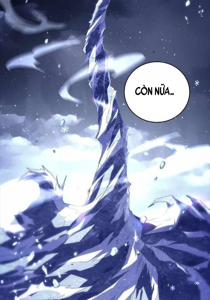 Sự Trở Lại Của Người Chơi Bị Đóng Băng: Chapter 146