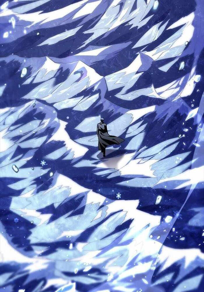 Sự Trở Lại Của Người Chơi Bị Đóng Băng: Chapter 146