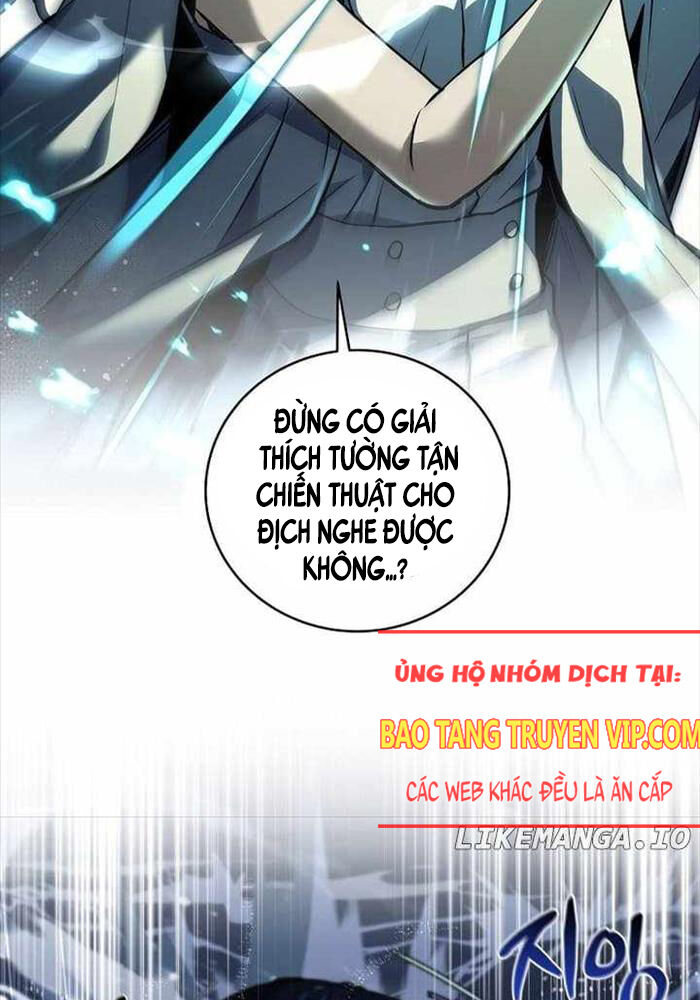 Sự Trở Lại Của Người Chơi Bị Đóng Băng: Chapter 146