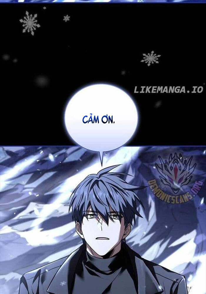 Sự Trở Lại Của Người Chơi Bị Đóng Băng: Chapter 146