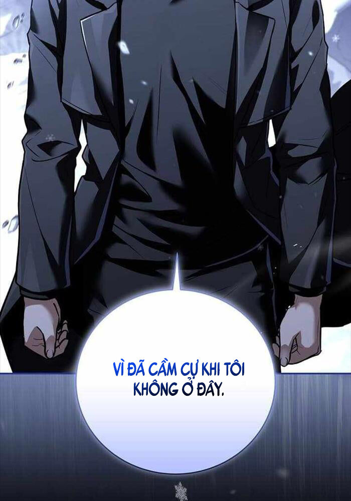 Sự Trở Lại Của Người Chơi Bị Đóng Băng: Chapter 146