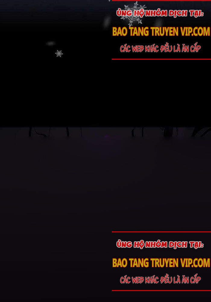 Sự Trở Lại Của Người Chơi Bị Đóng Băng: Chapter 146