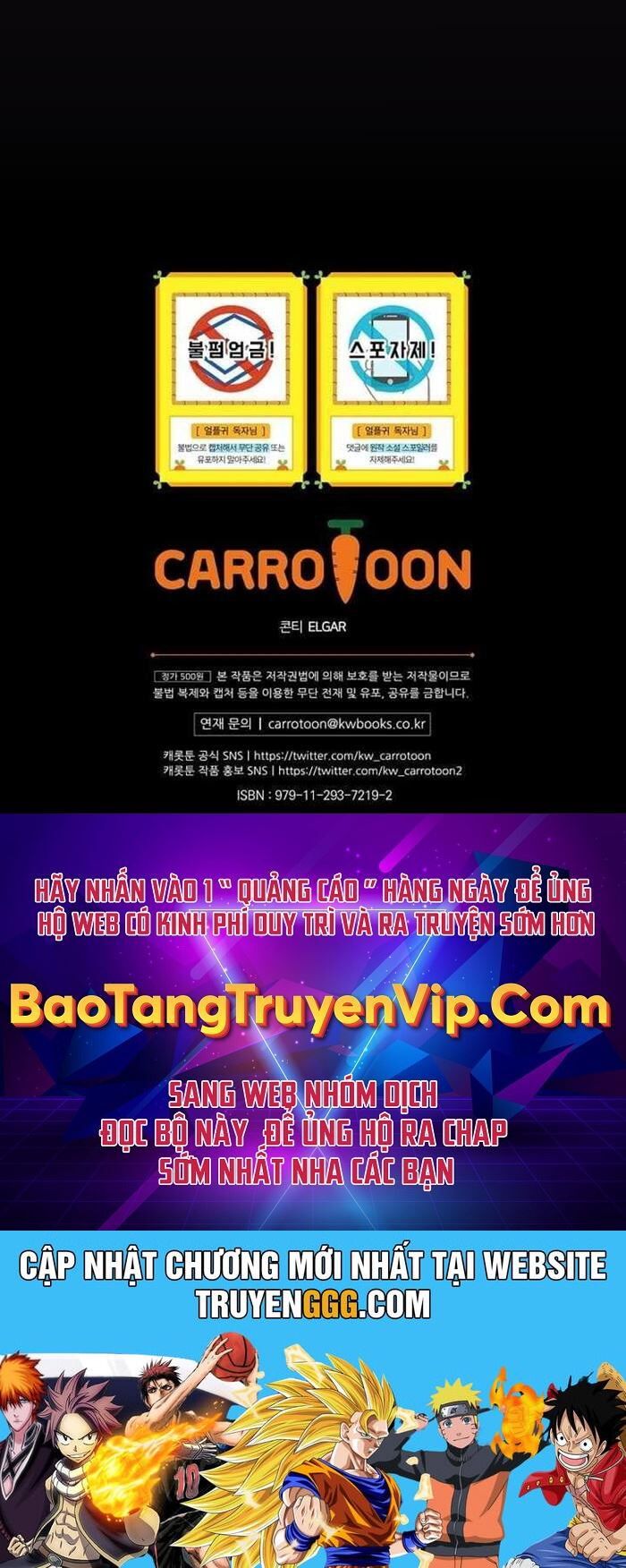 Sự Trở Lại Của Người Chơi Bị Đóng Băng: Chapter 146